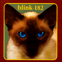 blink_bw2.jpg